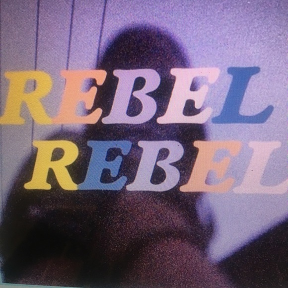 Meet your Posher, Mel - Picture 1 of 1